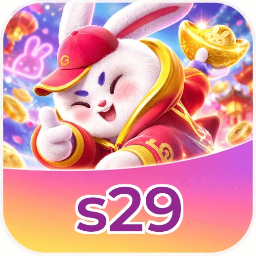 Android Download