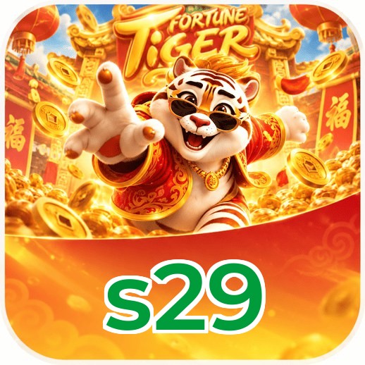 s29