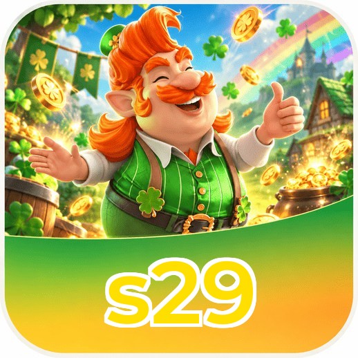 s29 Facebook - Página oficial com promoções e comunidade ativa
