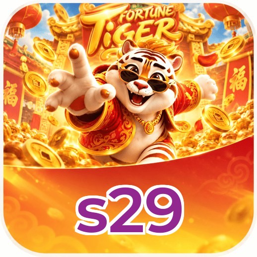 Sweet Bonanza Slot - Pragmatic Play