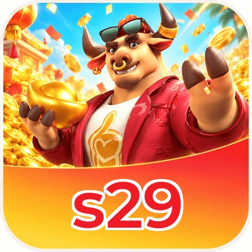 s29