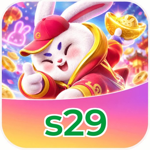 s29