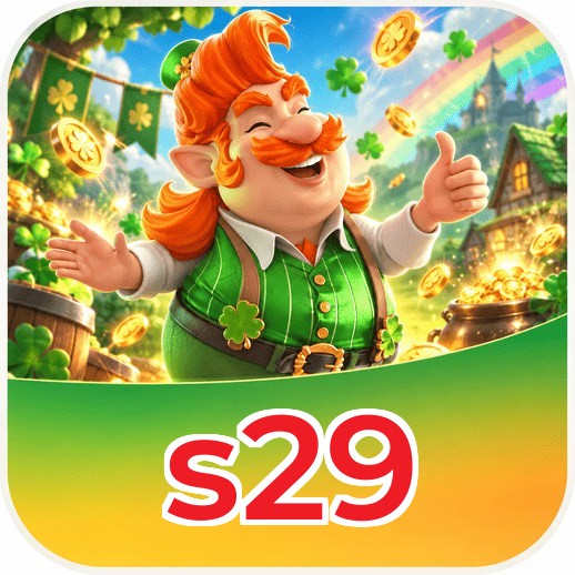 Mahjong Ways Slot - PG Soft