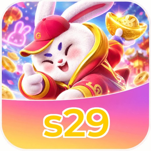 s29