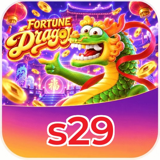 Free Spins Bonus - Lucky Tiger
