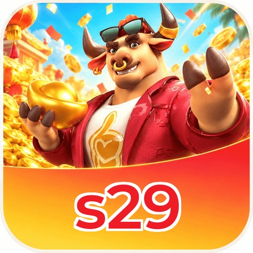 s29