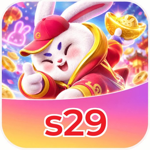 Welcome Bonus - Golden Dragon