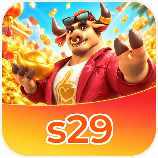 s29