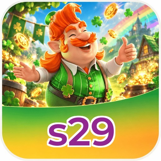 s29